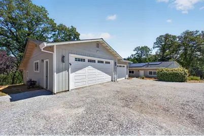 4810 Robledo Drive, Placerville, CA 95667 - Photo 89