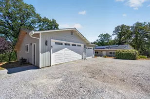 4810 Robledo Dr, Placerville, CA 95667 - Photo 89
