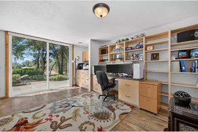 4810 Robledo Drive, Placerville, CA 95667 - Photo 47
