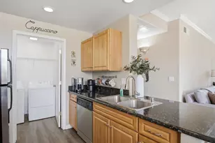 1360 Shady Ln, Turlock, CA 95382 - Photo 9