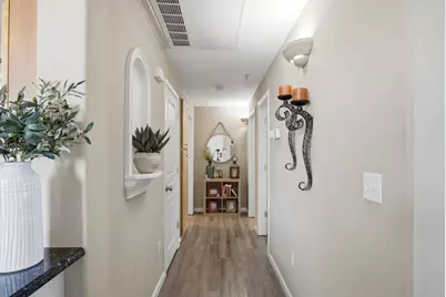 1360 Shady Lane #422, Turlock, CA 95382 - Photo 11