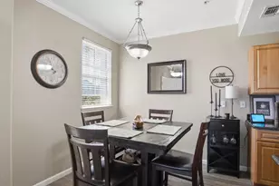 1360 Shady Ln, Turlock, CA 95382 - Photo 7