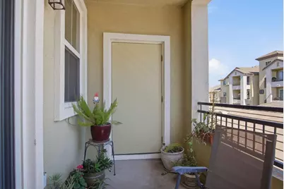 1360 Shady Lane #422, Turlock, CA 95382 - Photo 17