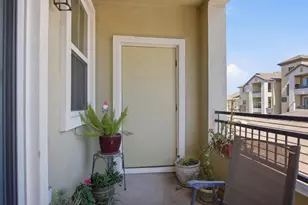 1360 Shady Ln, Turlock, CA 95382 - Photo 17