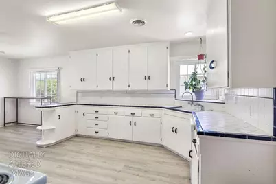906 Hoyer Road, Newman, CA 95360 - Photo 11