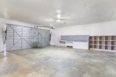 906 Hoyer Road, Newman, CA 95360 - Photo 27
