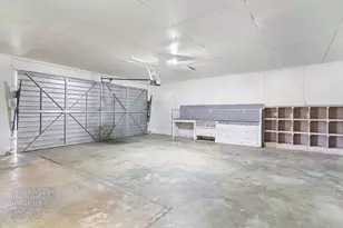 906 Hoyer Rd, Newman, CA 95360 - Photo 27
