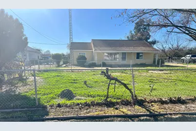 906 Hoyer Road, Newman, CA 95360 - Photo 67