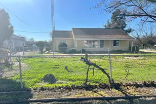 906 Hoyer Rd, Newman, CA 95360 - Photo 67