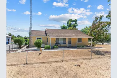 906 Hoyer Road, Newman, CA 95360 - Photo 3