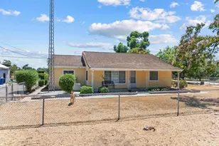 906 Hoyer Rd, Newman, CA 95360 - Photo 3