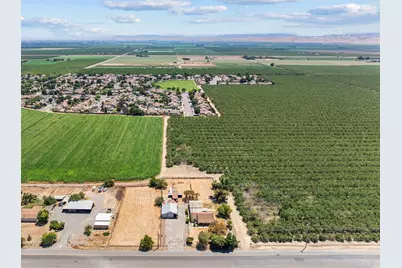 906 Hoyer Road, Newman, CA 95360 - Photo 39