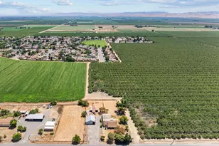 906 Hoyer Rd, Newman, CA 95360 - Photo 39