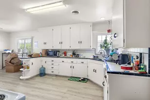 906 Hoyer Rd, Newman, CA 95360 - Photo 59