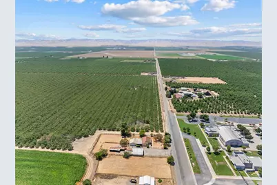 906 Hoyer Road, Newman, CA 95360 - Photo 41