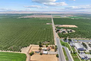 906 Hoyer Rd, Newman, CA 95360 - Photo 41