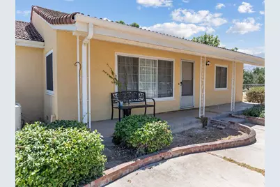 906 Hoyer Road, Newman, CA 95360 - Photo 5