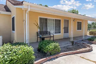 906 Hoyer Rd, Newman, CA 95360 - Photo 5