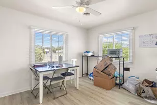 906 Hoyer Rd, Newman, CA 95360 - Photo 57