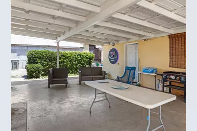 906 Hoyer Road, Newman, CA 95360 - Photo 63