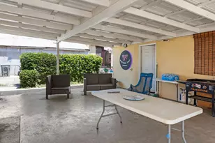 906 Hoyer Rd, Newman, CA 95360 - Photo 63