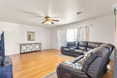 906 Hoyer Road, Newman, CA 95360 - Photo 9