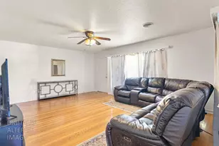 906 Hoyer Rd, Newman, CA 95360 - Photo 9