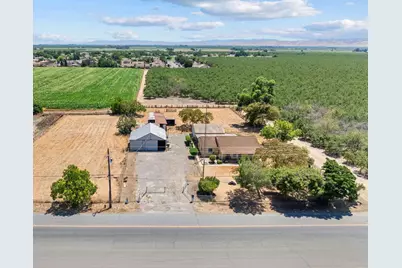 906 Hoyer Road, Newman, CA 95360 - Photo 1