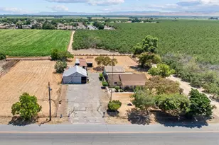 906 Hoyer Rd, Newman, CA 95360 - Photo 1