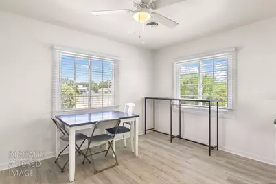 906 Hoyer Road, Newman, CA 95360 - Photo 13