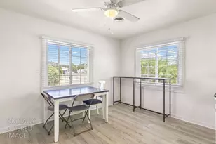 906 Hoyer Rd, Newman, CA 95360 - Photo 13