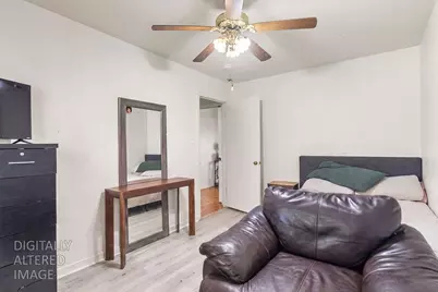 906 Hoyer Road, Newman, CA 95360 - Photo 15