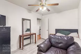 906 Hoyer Rd, Newman, CA 95360 - Photo 15
