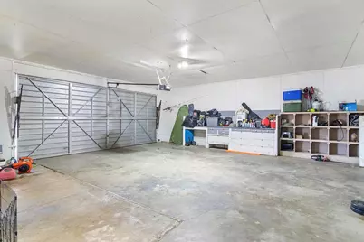 906 Hoyer Road, Newman, CA 95360 - Photo 65
