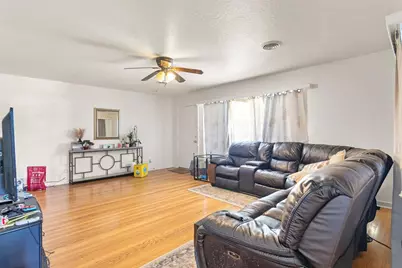 906 Hoyer Road, Newman, CA 95360 - Photo 49