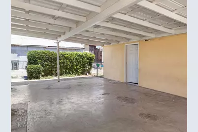 906 Hoyer Road, Newman, CA 95360 - Photo 25