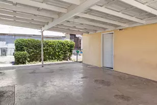 906 Hoyer Rd, Newman, CA 95360 - Photo 25