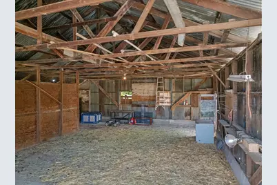 906 Hoyer Road, Newman, CA 95360 - Photo 33