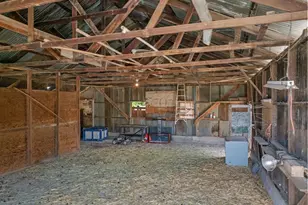 906 Hoyer Rd, Newman, CA 95360 - Photo 33