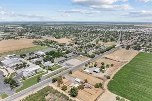 906 Hoyer Rd, Newman, CA 95360 - Photo 43