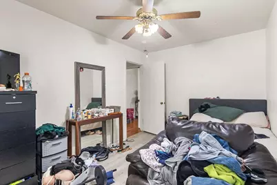 906 Hoyer Road, Newman, CA 95360 - Photo 51