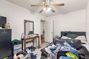 906 Hoyer Rd, Newman, CA 95360 - Photo 51