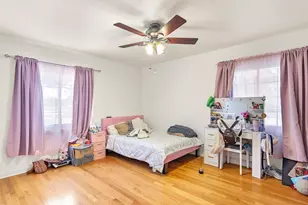 906 Hoyer Rd, Newman, CA 95360 - Photo 53