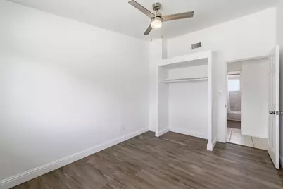 6530 Kemp Way, North Highlands, CA 95660 - Photo 19