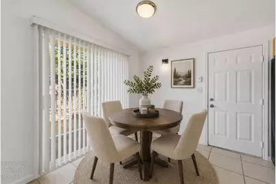 6530 Kemp Way, North Highlands, CA 95660 - Photo 7