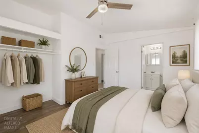 6530 Kemp Way, North Highlands, CA 95660 - Photo 23