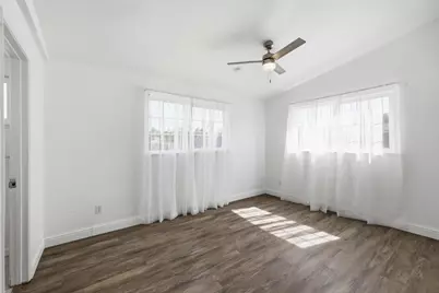 6530 Kemp Way, North Highlands, CA 95660 - Photo 25