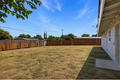 6530 Kemp Way, North Highlands, CA 95660 - Photo 29