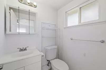 6530 Kemp Way, North Highlands, CA 95660 - Photo 27