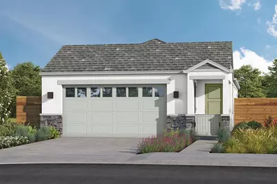 3 Kierland Place, Elk Grove, CA 95758 - Photo 5